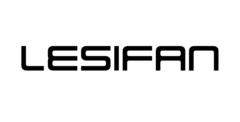 LESIFAN