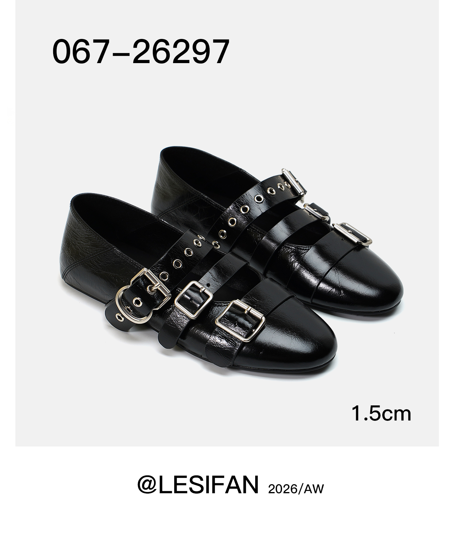 067-26297 实拍·细节角度